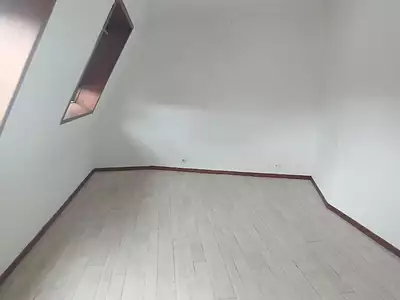 Maison, 71 m²