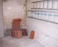 Maison, 60 m²