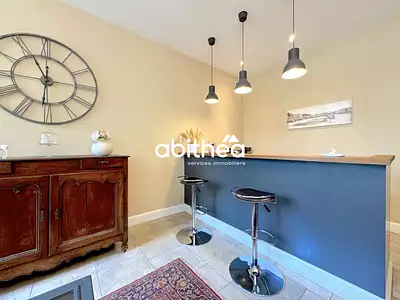 Maison, 172 m²