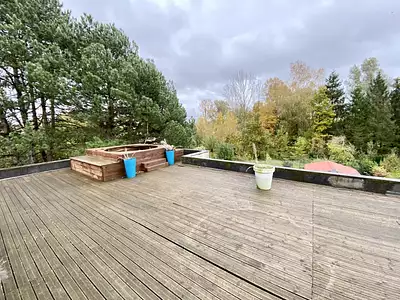 Maison, 230 m²