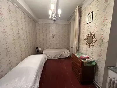 Maison, 128 m²