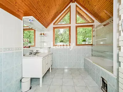 Maison, 171 m²