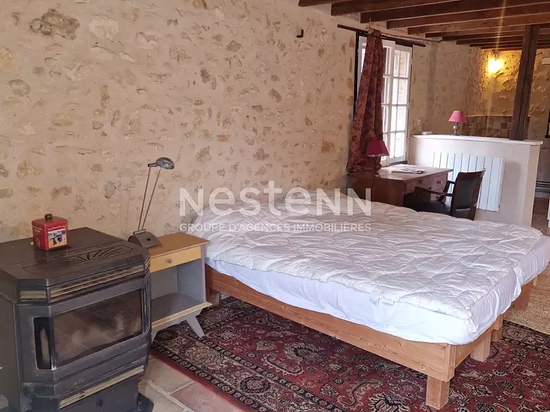 Maison, 282,3 m²