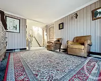Maison, 119,29 m²