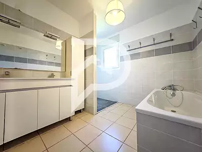 Maison, 123 m²