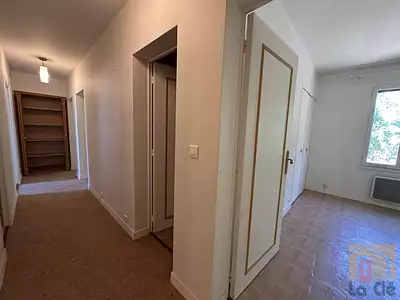 Maison, 133,91 m²