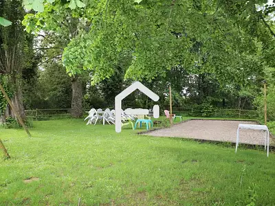 Maison, 620 m²