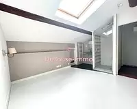 Maison, 105,3 m²