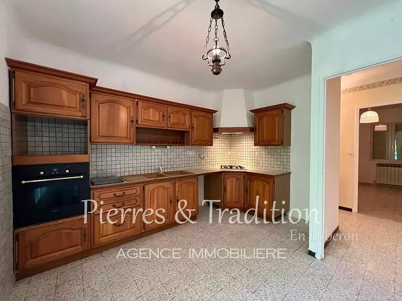 Maison, 219 m²