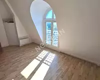 Appartement, 63,85 m²