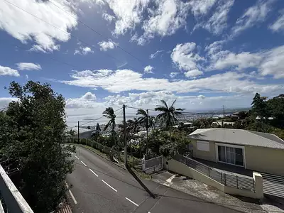 Immeuble, 120 m²