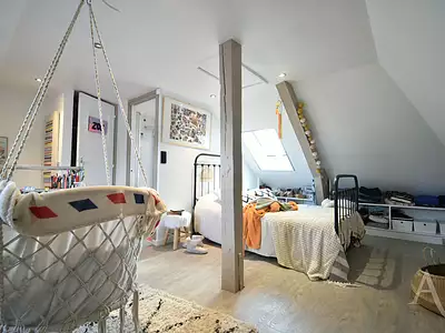 Maison, 151,18 m²