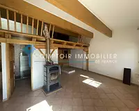 Appartement, 48 m²