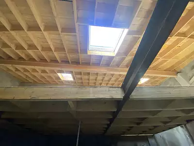 Immeuble
