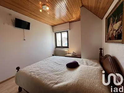 Maison, 235 m²