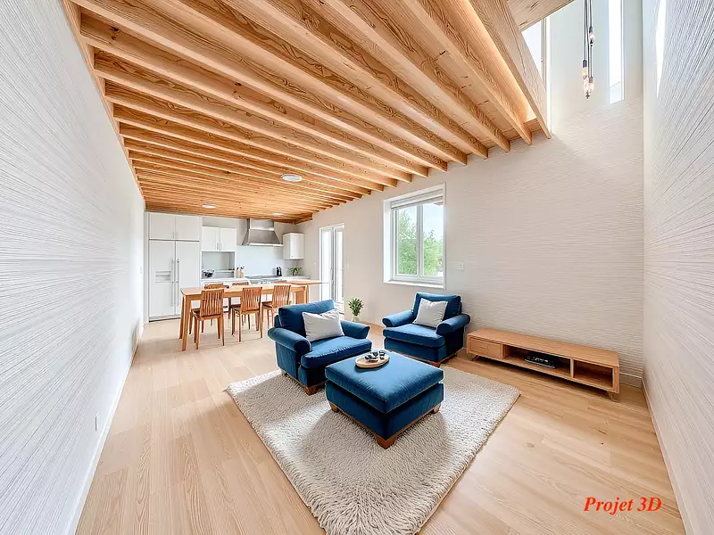 Maison, 304,33 m²