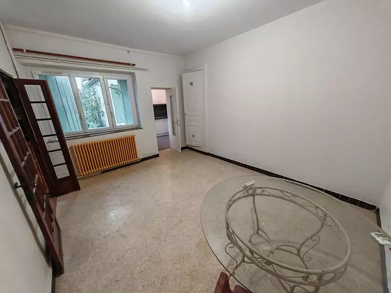 Maison, 85 m²