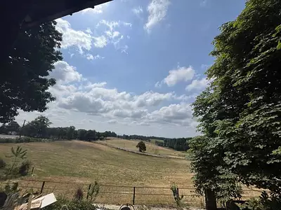 Maison, 203 m²