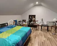 Maison, 106 m²