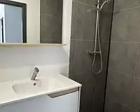 Appartement, 66,17 m²