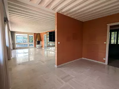 Maison, 175,2 m²