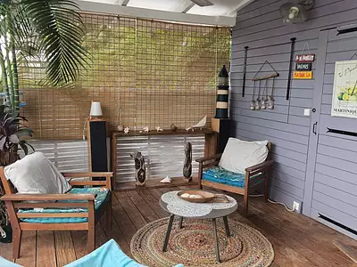 Maison, 78 m²