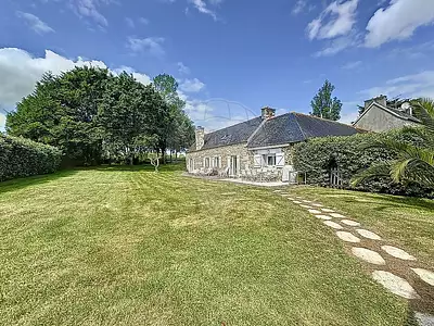 Maison, 312 m²