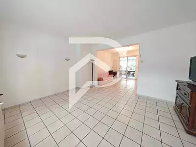 Maison, 160 m²