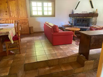 Maison, 76 m²