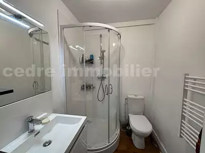 Maison, 103 m²
