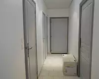 Appartement, 50,32 m²