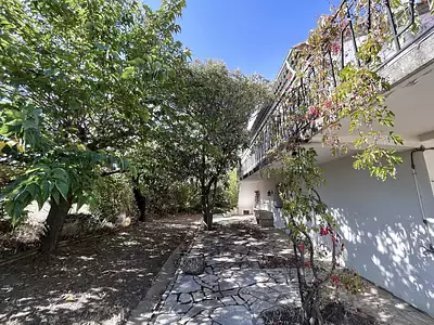 Maison, 232 m²