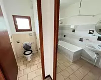 Maison, 132 m²