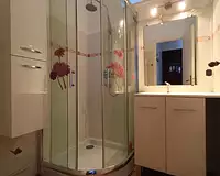 Appartement, 37,31 m²