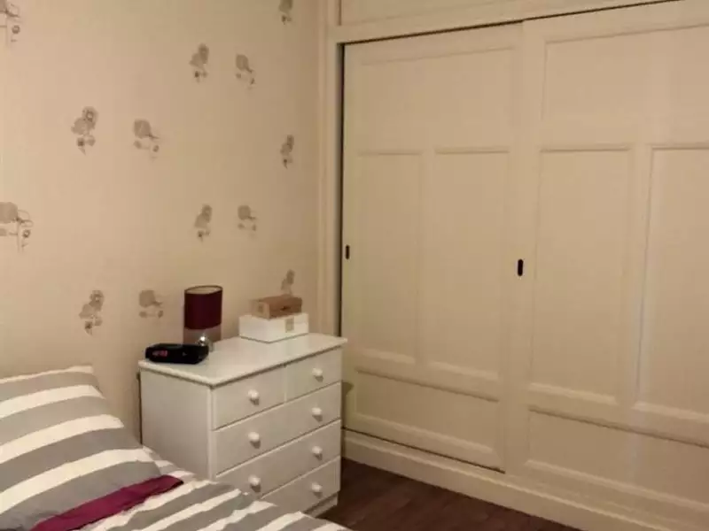 Appartement, 86,87 m²