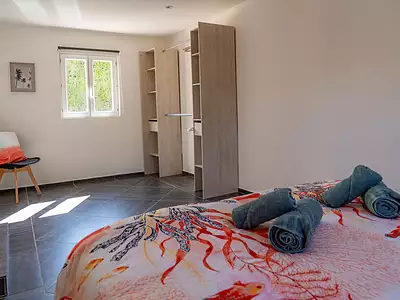 Maison, 114,42 m²