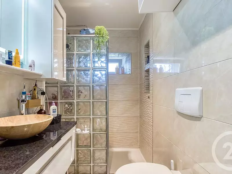 Maison, 99,05 m²