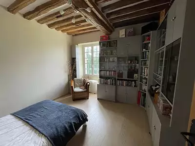 Maison, 300 m²