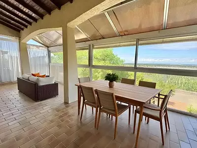 Maison, 108 m²