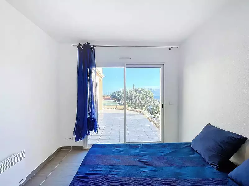 Appartement, 69 m²