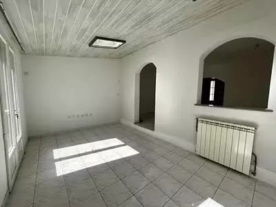 Maison, 83 m²