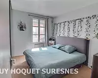 Appartement, 65,63 m²