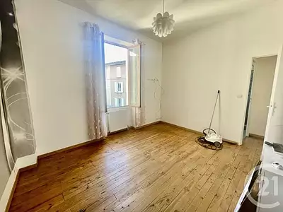 Maison, 80 m²