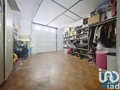 Maison, 306 m²