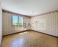 Appartement, 96 m²