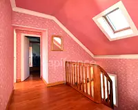 Maison, 170 m²