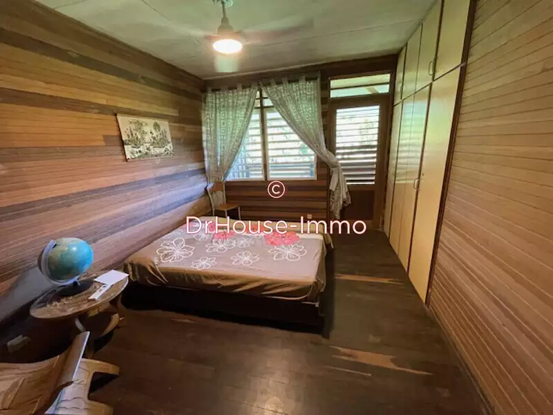 Maison, 140 m²