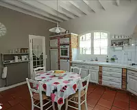 Maison, 187 m²