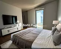Appartement, 89 m²