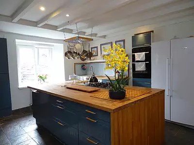 Maison, 263,9 m²